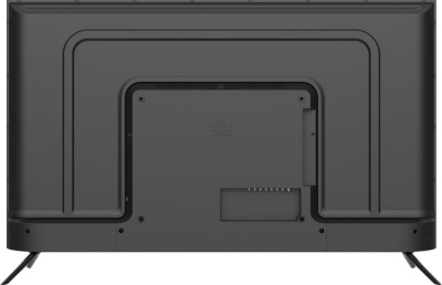 Купить телевизор hikers 50htu01 в интернет-магазине X-core.by