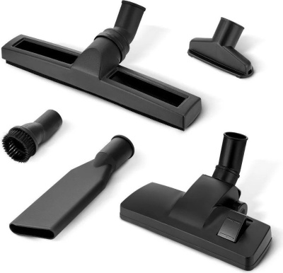 Пылесос Kitfort KT-5192  купить в интернет-магазине X-core.by