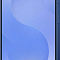 Купить смартфон samsung galaxy s25 sm-s931b 12gb/128gb (синий) в интернет-магазине X-core.by