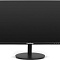 Купить монитор exegate smartview ep2207 ex295588rus в интернет-магазине X-core.by