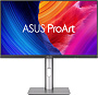 Монитор ASUS ProArt PA32QCV