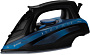 Утюг Vitek VT-8327
