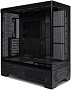 Корпус Valkyrie VK03 Lite (черный)