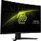 Купить игровой монитор msi mag 274cxf в интернет-магазине X-core.by
