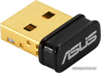 Купить bluetooth адаптер asus usb-bt500 в интернет-магазине X-core.by