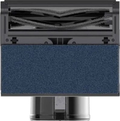 Пылесос HONOR Choice 10S 5504ABCD (серый)  купить в интернет-магазине X-core.by