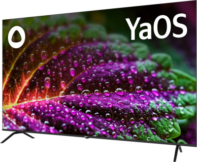 Купить телевизор bbk 65lex-8231/uts2c в интернет-магазине X-core.by