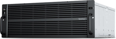 Купить сетевой накопитель synology high density hd6500 в интернет-магазине X-core.by