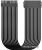 Купить кабель deepcool ec300-24p-bk в интернет-магазине X-core.by