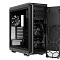 Корпус be quiet! Dark Base 900 (черный/серебристый)  купить в интернет-магазине X-core.by