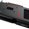 Видеокарта Maxsun Intel Arc B580 Milestone 12G  купить в интернет-магазине X-core.by