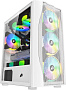 Компьютер Iven Gaming White 200869