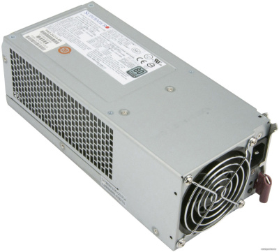 Блок питания Supermicro PWS-2K21A-BR  купить в интернет-магазине X-core.by