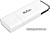 U185 64GB NT03U185N-064G-20WH
