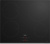 Варочная панель BEKO HII 64401 MTX