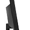 Купить монитор exegate eb2200 ex294423rus в интернет-магазине X-core.by