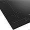 Варочная панель Indesit IB 41B60 BF