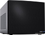 Корпус Fractal Design Node 304 Black (FD-CA-NODE-304-BL)