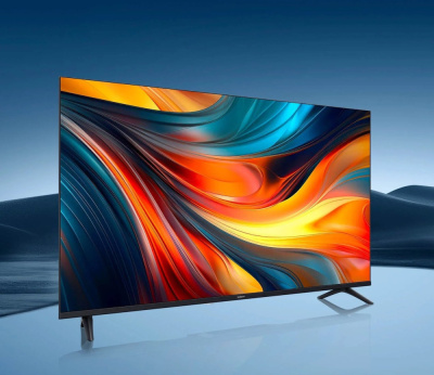 Купить телевизор xiaomi tv a 43" fhd 2026 l43mb-afru (международная версия) в интернет-магазине X-core.by