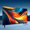 Купить телевизор xiaomi tv a 43" fhd 2026 l43mb-afru (международная версия) в интернет-магазине X-core.by