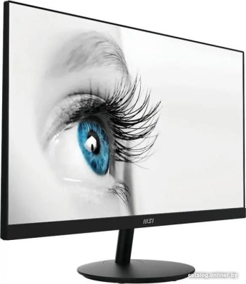 Купить монитор msi pro mp271a в интернет-магазине X-core.by
