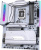 Материнская плата Colorful iGame Z890 Flow V20  купить в интернет-магазине X-core.by