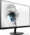 Купить монитор msi pro mp271a в интернет-магазине X-core.by