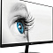 Купить монитор msi pro mp271a в интернет-магазине X-core.by