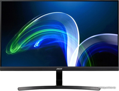 Купить монитор acer k243ybmix в интернет-магазине X-core.by