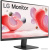 Купить игровой монитор lg 27mr400-b в интернет-магазине X-core.by