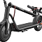 Электросамокат Navee V40 Pro NKT2208-A25