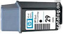 Картридж HP 29 (51629AE)