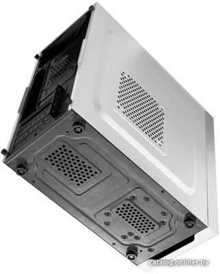 Корпус Ginzzu D380  купить в интернет-магазине X-core.by