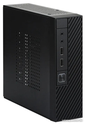 Купить компактный компьютер jet office 5i347d16sd2vgam1w1 в интернет-магазине X-core.by