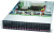 Корпус Supermicro SuperChassis CSE-216BE1C4-R1K23LPB 1200W/1000W  купить в интернет-магазине X-core.by