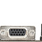 Материнская плата ASRock B450M-HDV R4.0  купить в интернет-магазине X-core.by