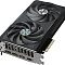 Видеокарта Gigabyte GeForce RTX 5060 Ti Eagle OC 16G GV-N506TEAGLE OC-16GD  купить в интернет-магазине X-core.by
