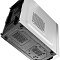 Корпус Ginzzu D380  купить в интернет-магазине X-core.by