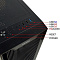 Корпус Ginzzu CL550  купить в интернет-магазине X-core.by