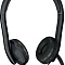 Купить наушники microsoft lifechat lx-6000 в интернет-магазине X-core.by