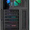 Корпус Corsair iCUE 220T RGB CC-9011173-WW  купить в интернет-магазине X-core.by