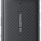 Купить экшен-камера insta360 x4 (черный) в интернет-магазине X-core.by