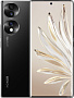 Смартфон HONOR 70 8GB/256GB (полуночный черный)