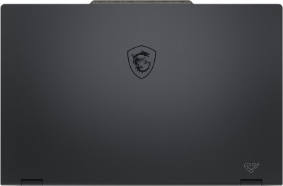 Купить игровой ноутбук msi cyborg 15 b2rwfkg-025xru в интернет-магазине X-core.by