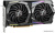 Видеокарта MSI GeForce GTX 1660 Super Gaming 6GB GDDR6  купить в интернет-магазине X-core.by