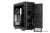 Корпус be quiet! Dark Base 900 (черный/серебристый)  купить в интернет-магазине X-core.by