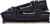 Оперативная память G.Skill Ripjaws V 2x8GB DDR4 PC4-28800 F4-3600C18D-16GVK  купить в интернет-магазине X-core.by