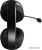 Купить наушники steelseries arctis 1 (черный) в интернет-магазине X-core.by
