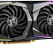 Видеокарта MSI GeForce GTX 1660 Super Gaming 6GB GDDR6  купить в интернет-магазине X-core.by