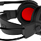 Купить наушники msi ds502 gaming в интернет-магазине X-core.by